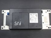 Bluetooth control unit module