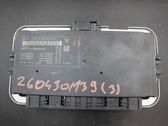 Lichtmodul Lichtsensor