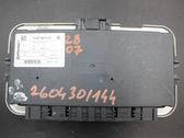 Module d'éclairage LCM