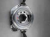 Wiper turn signal indicator stalk/switch