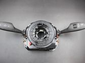 Airbag slip ring squib (SRS ring)