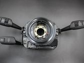 Wiper turn signal indicator stalk/switch