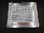 GPS navigation control unit/module