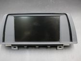 Screen/display/small screen