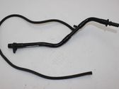 Vacuum line/pipe/hose