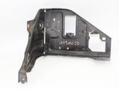 Headlight/headlamp mounting bracket