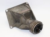 Support/coussin de moteur