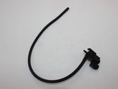Turbolader Druckwandler Magnetventil