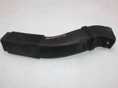 Air intake duct part