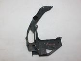 Headlight/headlamp mounting bracket