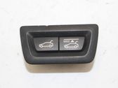 Tailgate opening switch