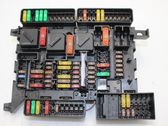 Fuse module