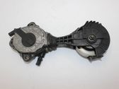 Riemenspanner Spannrolle Zahnriemen