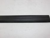 Front sill trim cover