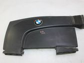 Luftansaugkanal-Teil