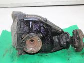 Hinterachsdifferential