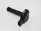 Oil level sensor