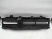 Grille de calandre avant