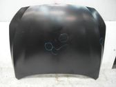 Engine bonnet/hood