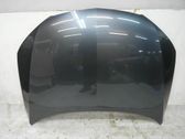 Capó/tapa del motor