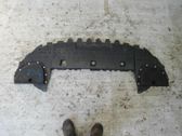 Center/middle under tray cover