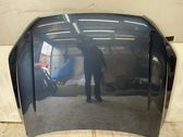 Engine bonnet/hood