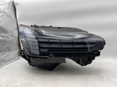 Scheinwerfer