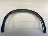Front arch trim