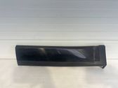Takaoven lista (muoto)
