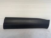Front door trim (molding)