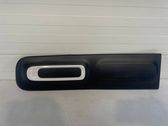Front door trim (molding)