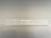 Front door trim (molding)