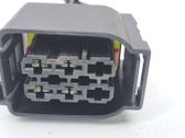Other wiring loom