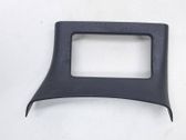 Panel trim