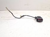 Cableado del sensor de aparcamiento (PDC)