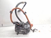 Klimakompressor Pumpe