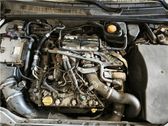 Engine swap