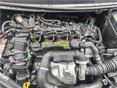 Motor completo