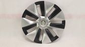 R19 alloy rim