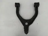 Front upper control arm/wishbone