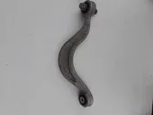 Rear control arm