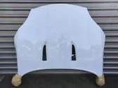 Engine bonnet/hood