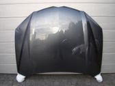 Engine bonnet/hood