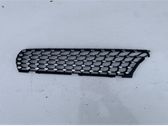 Kühlergrill