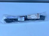 Holder (bracket)