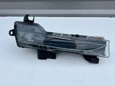 LED Daytime headlight