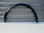 Rear arch trim