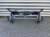 Schlossträger frontträger frontmaske