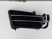 Fender grill