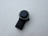 Sensor de aparcamiento PDC